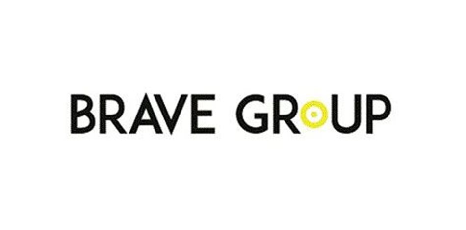African Bank joins forces with Brave Group and Media Mix 360