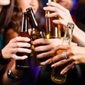 Source: © 123rf  The past decade has seen the consumption of alcohol by category change significantly in South Africa
