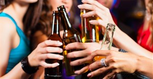 Source: © 123rf  The past decade has seen the consumption of alcohol by category change significantly in South Africa