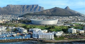 For your next vacation: Work, stay, play and explore Cape Town's top attractions