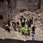 At least 13 killed in Cairo building collapse
