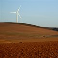 SA's green power push falters as projects fail