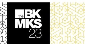 4 Finalists at the IAB Bookmark Awards 2023
