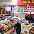 Source: Global Convenience Store Focus  Fuel forecourt retail is the fastest-growing segment of South African convenience retail