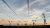 EU electricity demand set to drop to lowest level in 20 years - IEA