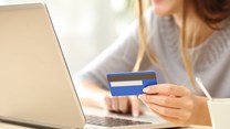 Source: © 123rf  Driven by the frenzy of Black Friday,, November truly carries more gold in its pocket than any other month for eCommerce apps