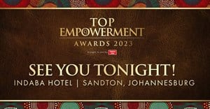 Top Empowerment Awards 2023 finalists