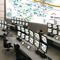 Designing for efficiency: How to control room design is a vital cog in high-functioning industries