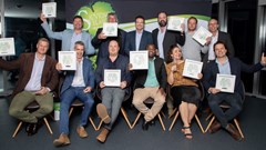 2023 FNB Sauvignon Blanc SA Top 10 competition open for entries