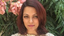 Area 23 NY's creative director, Geet Rathi named Loeries design category jury president