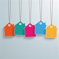 Elevated interest rates cool housing market sales - Re/Max report