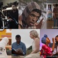 Afda 2022 graduation films making waves at film festivals