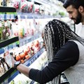 Source: © 123rf  PwC’s latest Global Consumer Insights Survey identifies five key areas impacting consumer spend and shaping shopping trends