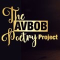 2024 Avbob Poetry Competition calls for entries