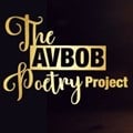 2024 Avbob Poetry Competition calls for entries