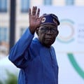 Nigeria's Tinubu approves new infrastructure fund to boost competitiveness