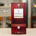 The Macallan hosts unforgettable series of events in Durban, South Africa