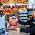 Image supplied. Over 11 million Pick n Pay customers have unclaimed Smart Shopper points already loaded on their card, totalling over R250m in cash-back rewards