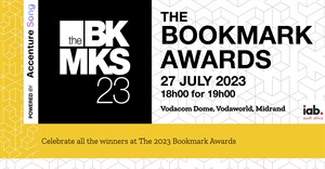 #Bookmarks2023: The IAB SA 2023 Bookmark Awards: All you need to know