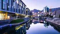 Western Cape is becoming the SME capital of South Africa. Source: Jean van der Meulen/Pexels