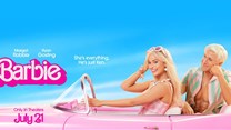 The movie has had a direct impact on Barbie sales. Source: Barbie The Movie