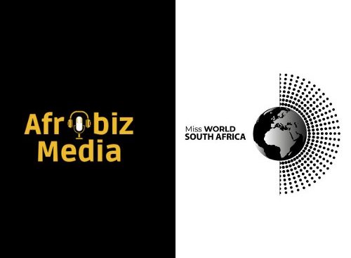 Afribiz Media becomes official media and public relations partner for Miss World South Africa