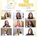 Santam has announced the finalists for the awards. Source: Supplied.