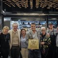 Fyn Restaurant becomes latest member of Relais & Châteaux