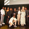 Image supplied. Promise agency has been named the IAB South Africa Bookmark Awards, in partnership with Accenture Song, best digital agency
