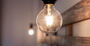 Navigating the financial impact of load shedding on South African hotels
