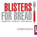 Blisters for Bread 2023 corporate challenge