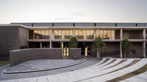 BPAS Architects' Curro Durbanville makes World Architecture Festival shortlist
