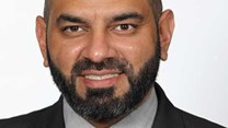 Naheem Ebrahim Essop appointed deputy pension funds adjudicator