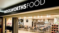 Source: YMZ  Woolworths has released its results for its financial year ended 25 June 2023