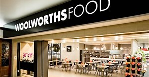 Source: YMZ  Woolworths has released its results for its financial year ended 25 June 2023