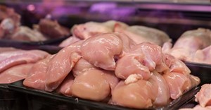 Setting the record straight: Reported import prices distort SA poultry market reality