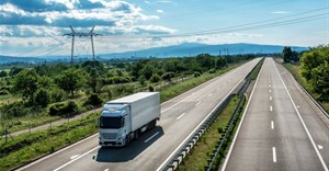 Inaugural Road Freight SME Summit and Awards to take place in October