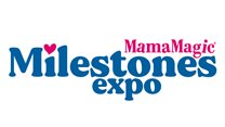 MamaMagic Milestones Expo: Embracing a new vision and brand with unmatched magic