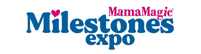MamaMagic Milestones Expo: Embracing a new vision and brand with unmatched magic