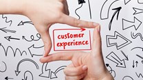Source: © 123rf  Generative AI is opening up major opportunities for CX professionals