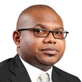 SIU Chief Legal Counsel Advocate Ntuthuzelo Vanara