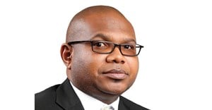 SIU Chief Legal Counsel Advocate Ntuthuzelo Vanara