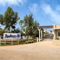 Radisson introduces 8th hotel in Morocco