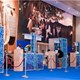 Meetings Africa 2024 registrations now open