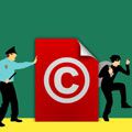 The top 5 consequences of content piracy in the entertainment industry
