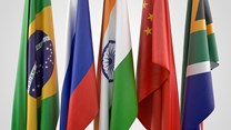 Brics agriculture meeting to promote sustainable production