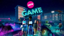 The game launches today. Source: Supplied.