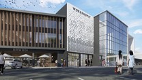 Workshop17 to open its first flexible workspace in KZN at Ballito Junction