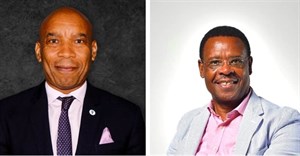 2 African business leaders join governing body of the Chartered Institute of Management Accountants