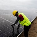 World Bank to help fund 1,000 mini solar power grids in Nigeria